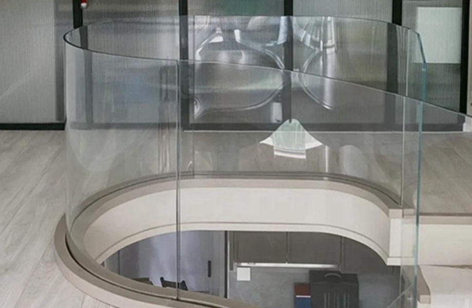 modern staircase modern staircase
