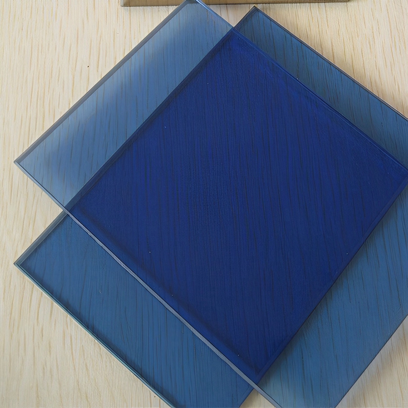 tinted glass manufacturer tinted glass manufacturer