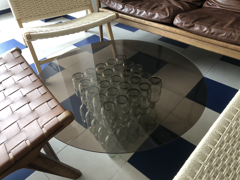 tinted glass manufacturer tinted glass manufacturer