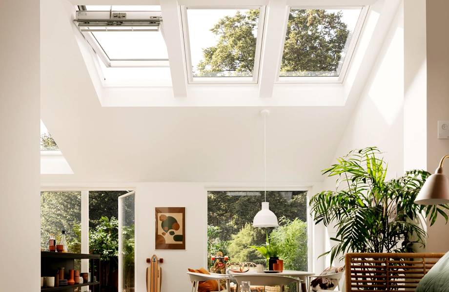 skylight glazing skylight glazing