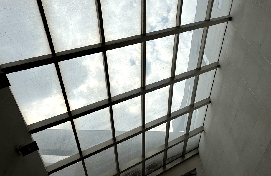 big skylight windows big skylight windows