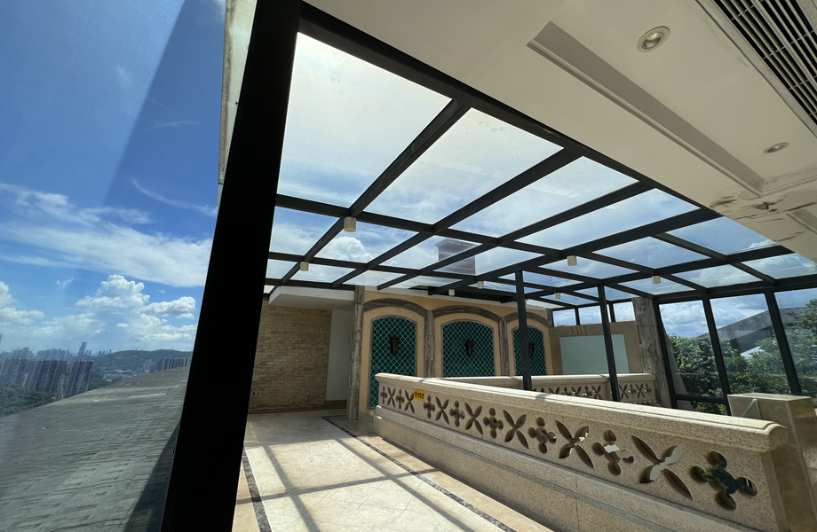 skylight glazing skylight glazing