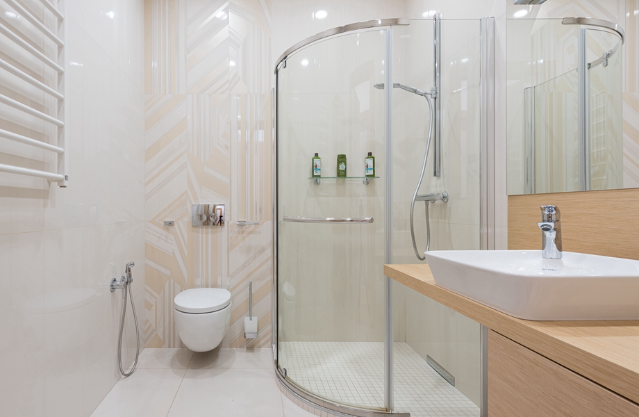 glass door showers glass door showers