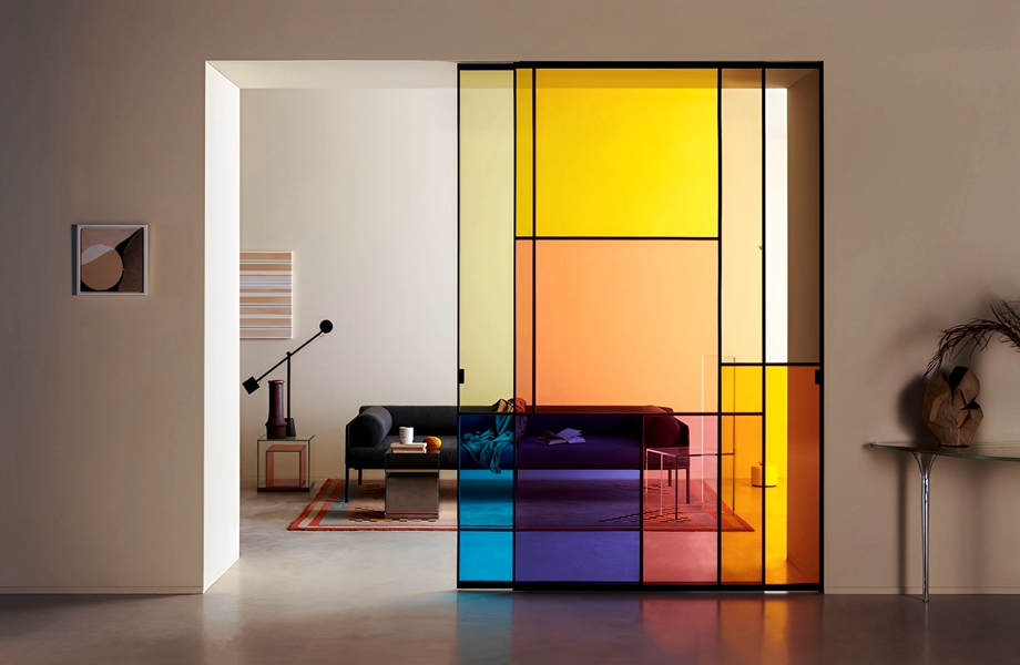 tempered laminated glass tempered laminated glass