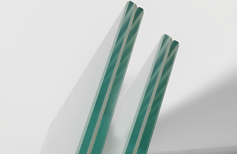sliding glass door window blinds sliding glass door window blinds