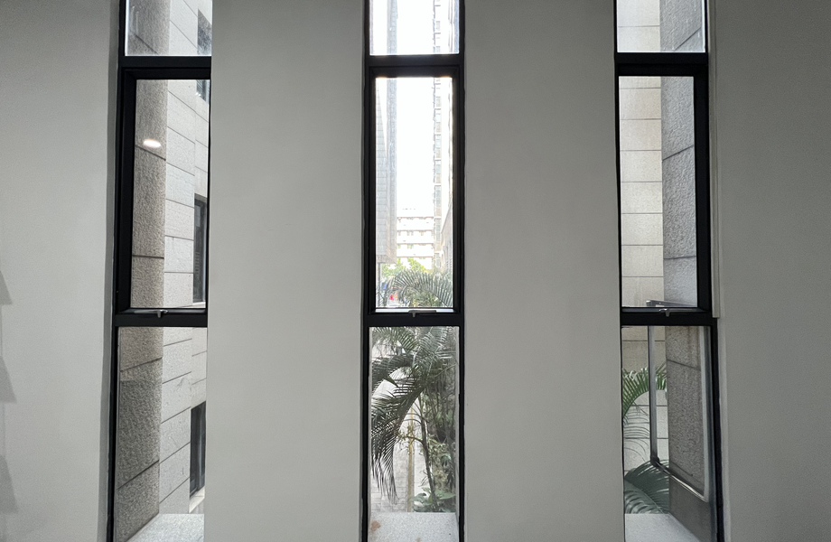 tempered laminated glass tempered laminated glass