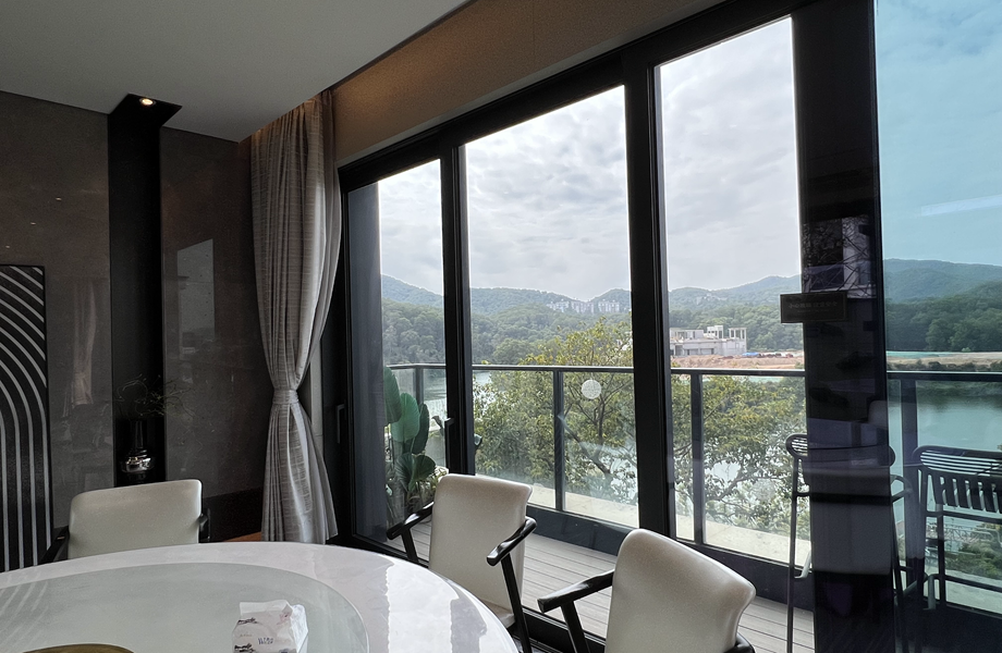 sliding glass door window blinds sliding glass door window blinds