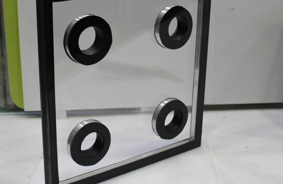 sliding glass door window blinds