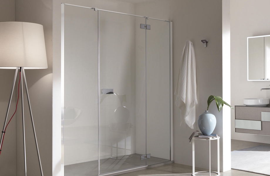 hotel shower room glass hotel shower room glass