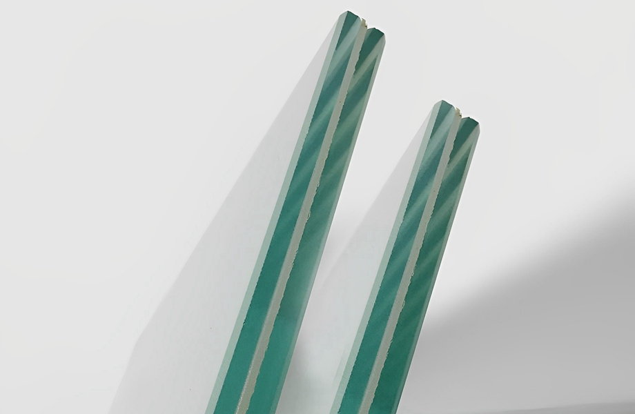 window door glass supplier factory