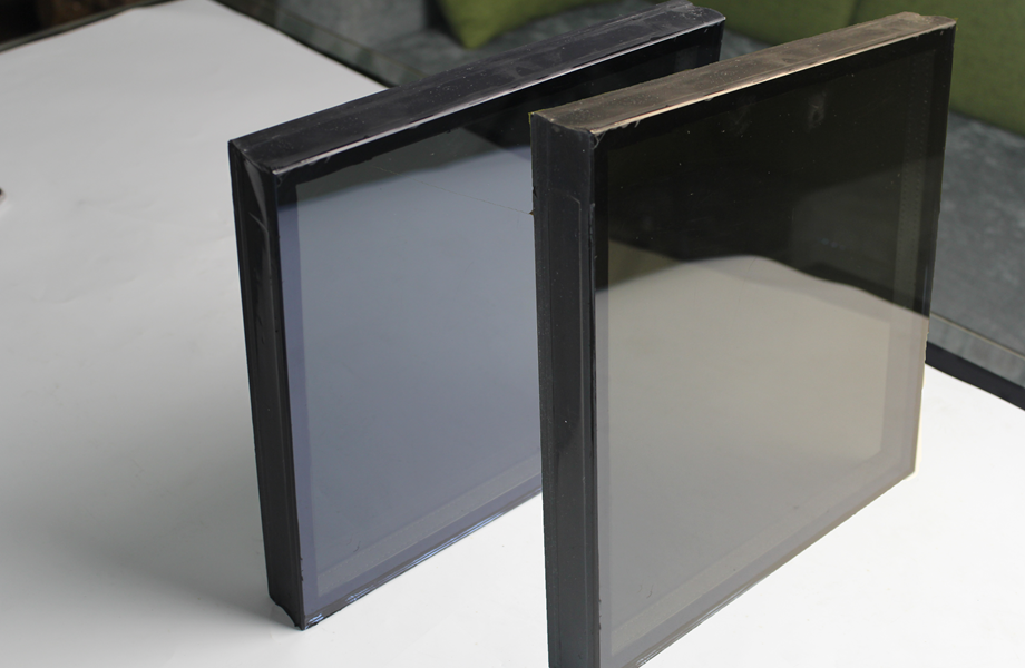 clear safety glass wholesale