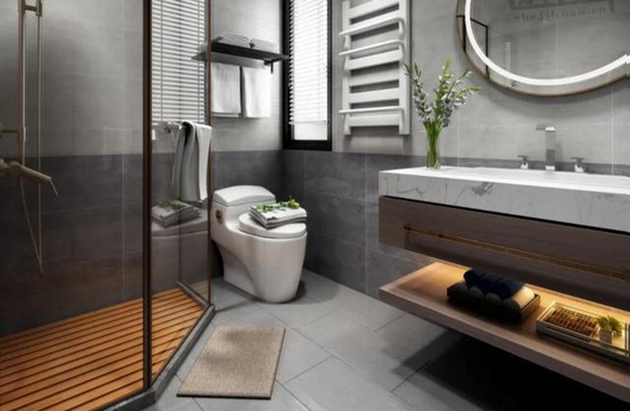 bathroom glass door wholesale bathroom glass door wholesale