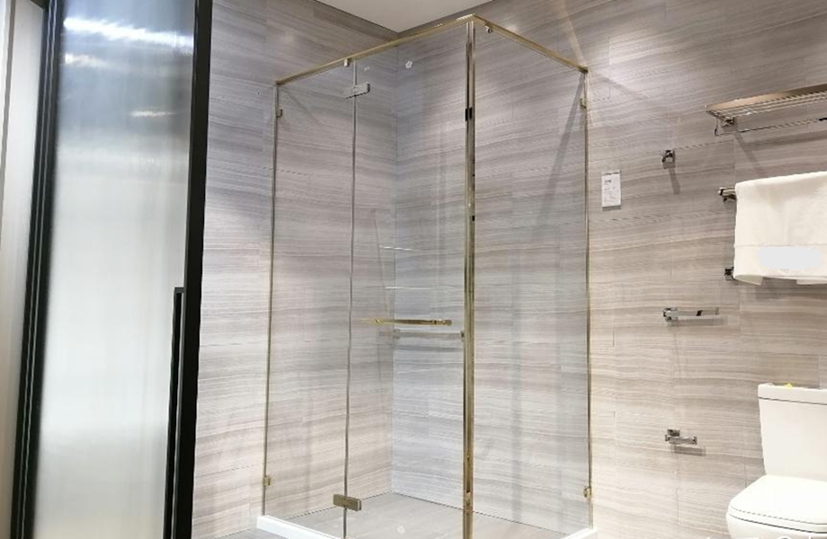 shower door glass supplier shower door glass supplier