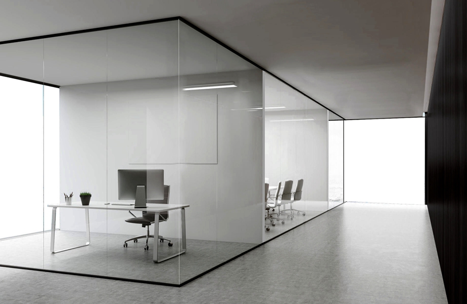 railing balustrade glass supplier railing balustrade glass supplier