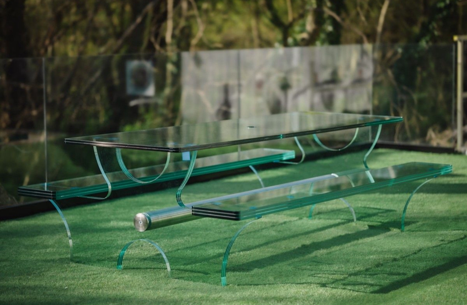 safety laminated glass wholesale safety laminated glass wholesale