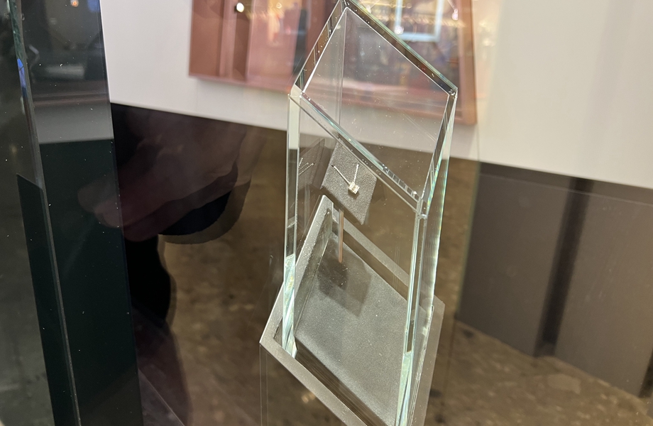 low iron glass low iron glass