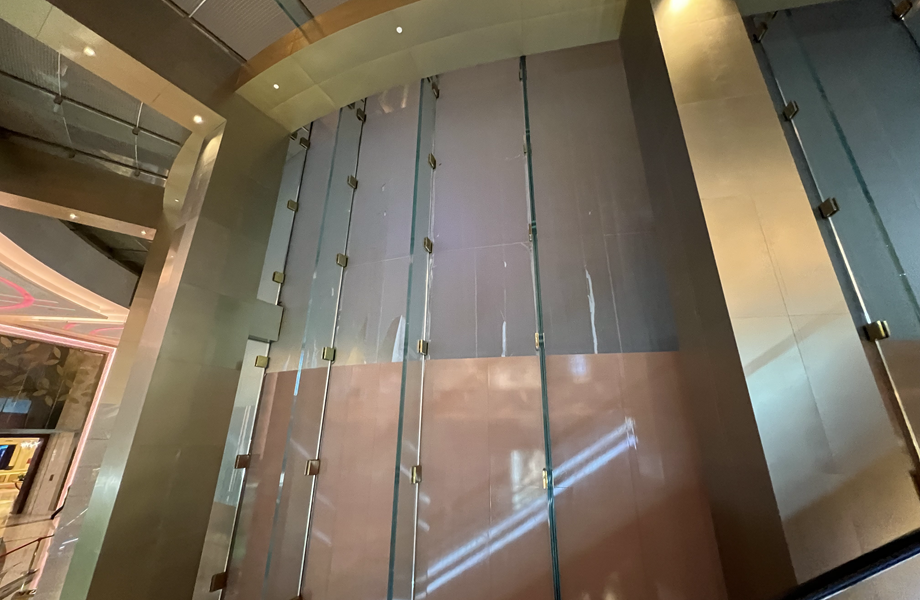 ultra clear glass ultra clear glass