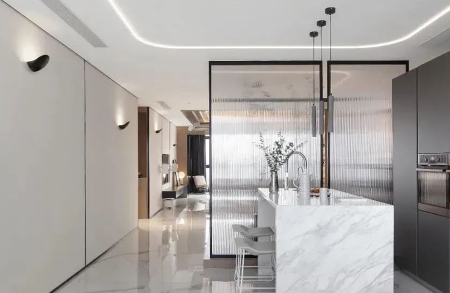 Window Doors Glass Wholesale Window Doors Glass Wholesale