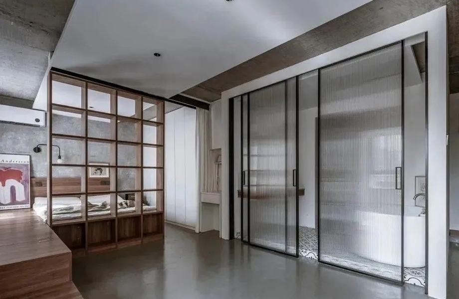 Window Doors Glass Wholesale Window Doors Glass Wholesale