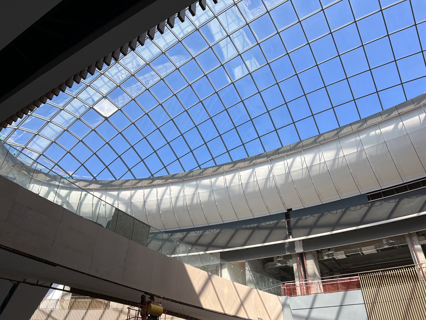 laminated insulated glass laminated insulated glass
