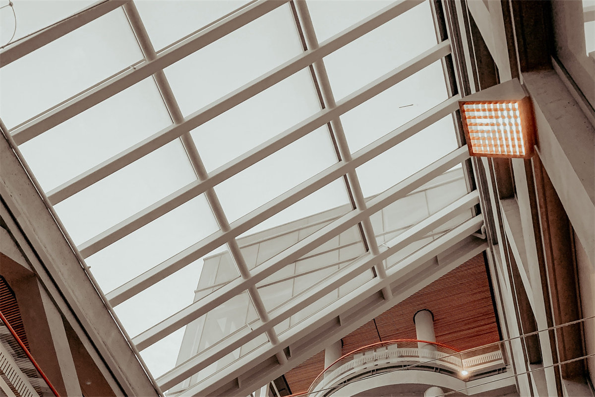 laminated insulated glass