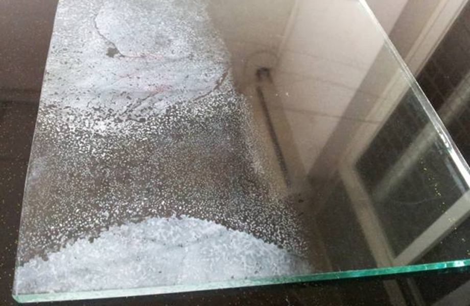 clear glass wholesale clear glass wholesale