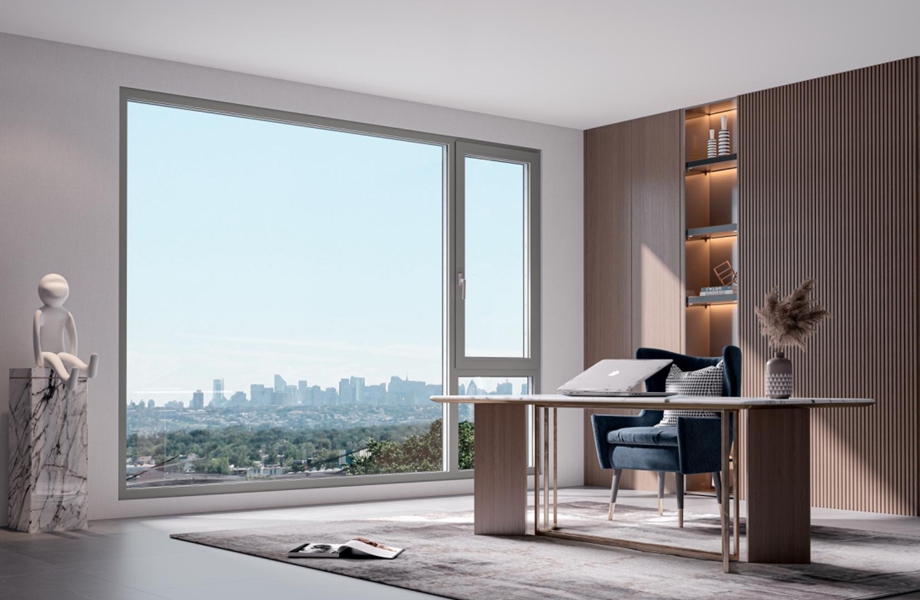 louvered glass doors louvered glass doors