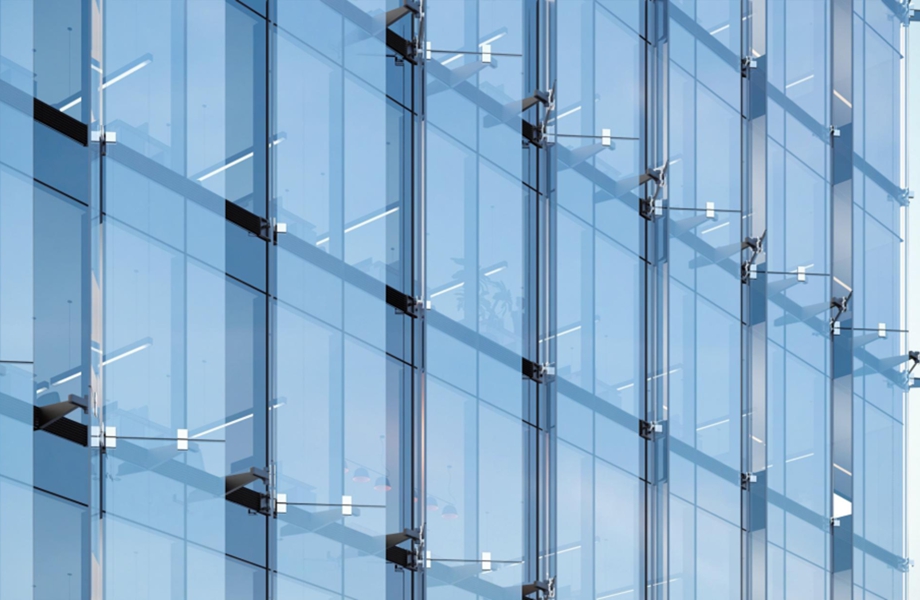 window glass factory window glass factory