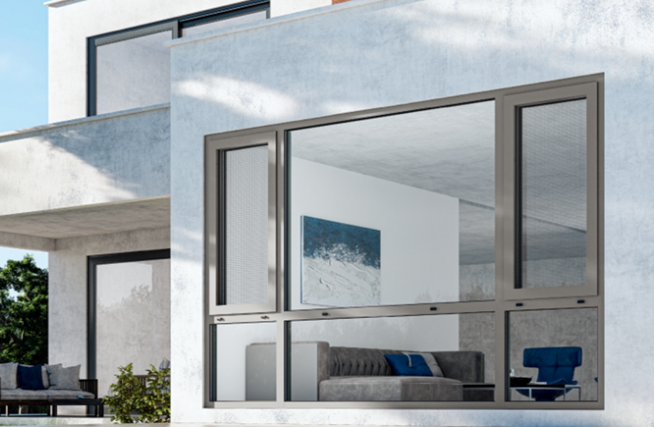 louvered glass doors louvered glass doors