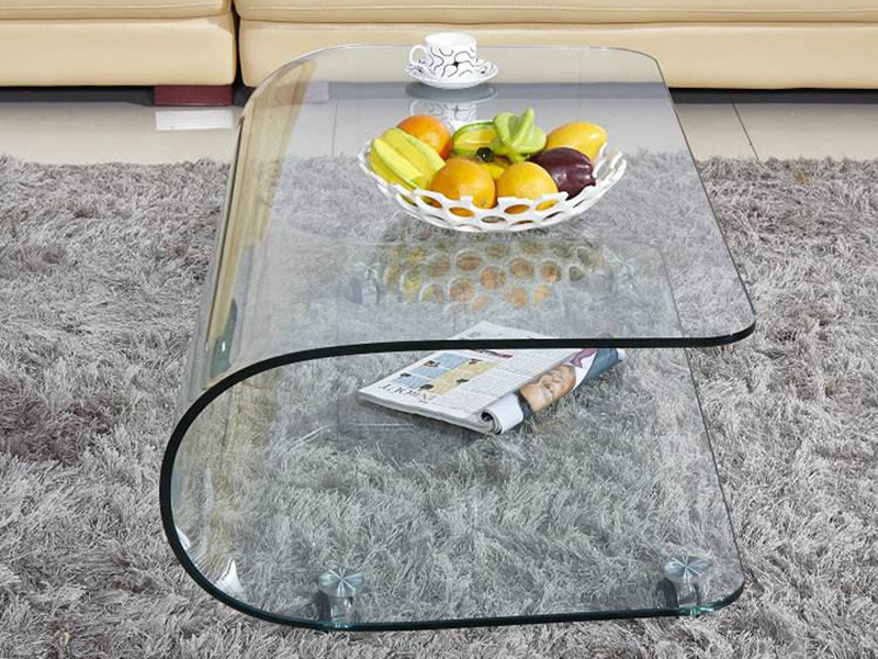 hot bending glass hot bending glass