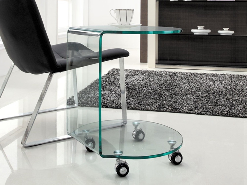 hot bending glass hot bending glass