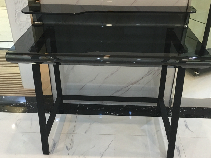 hot bending glass hot bending glass