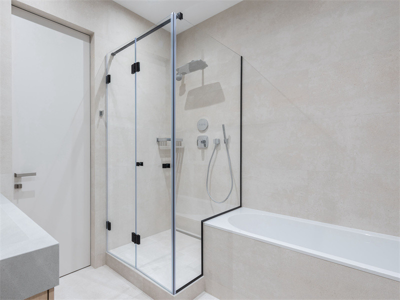 heat soak test tempered glass heat soak test tempered glass