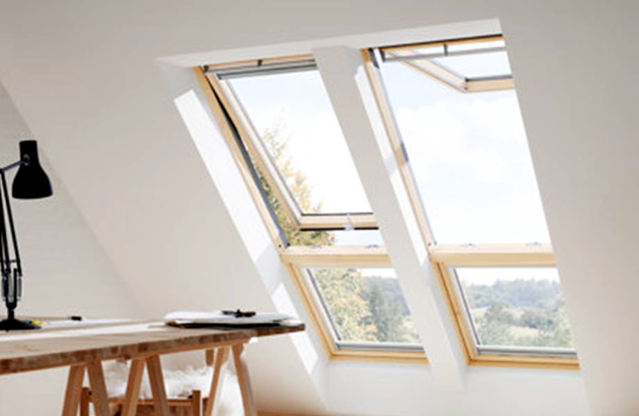 window door glass window door glass