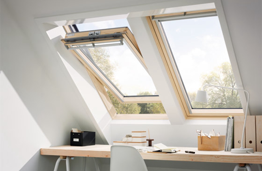 Low-E insulating glass