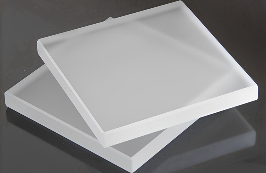 frosted glass frosted glass