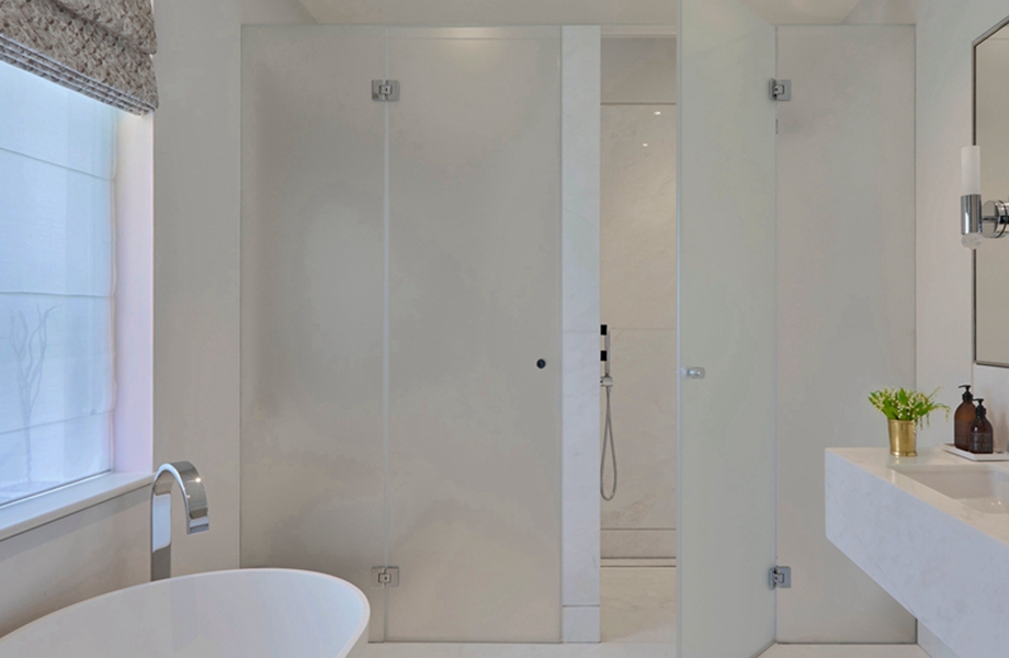 frosted glass frosted glass