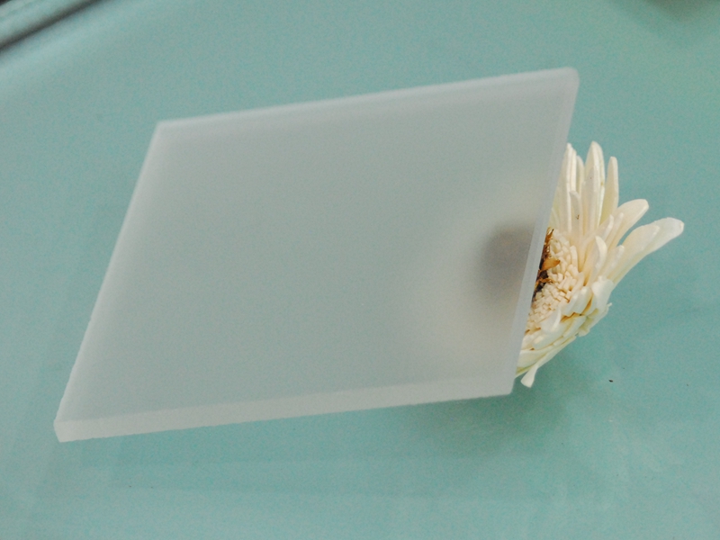 bathrooms door bathrooms door