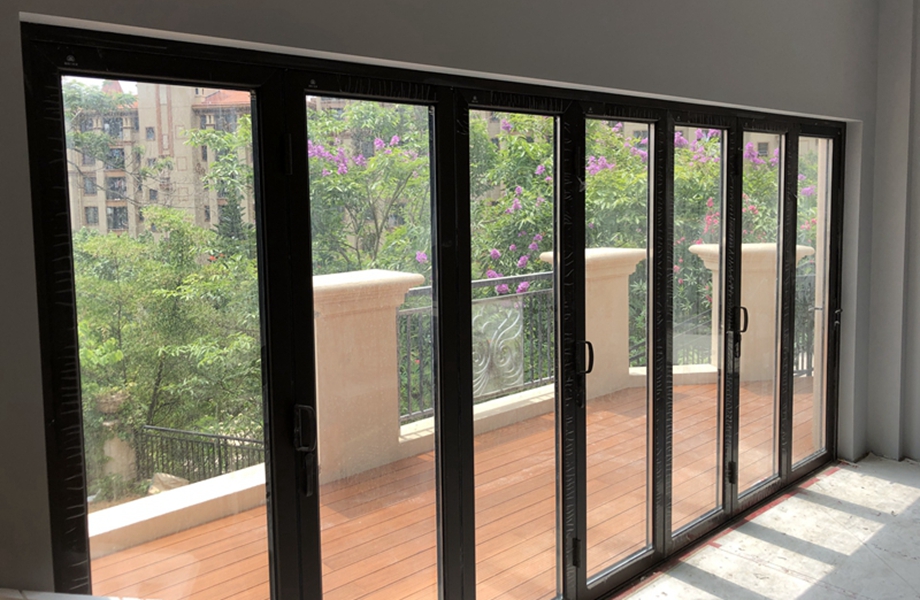 clear glass window door clear glass window door