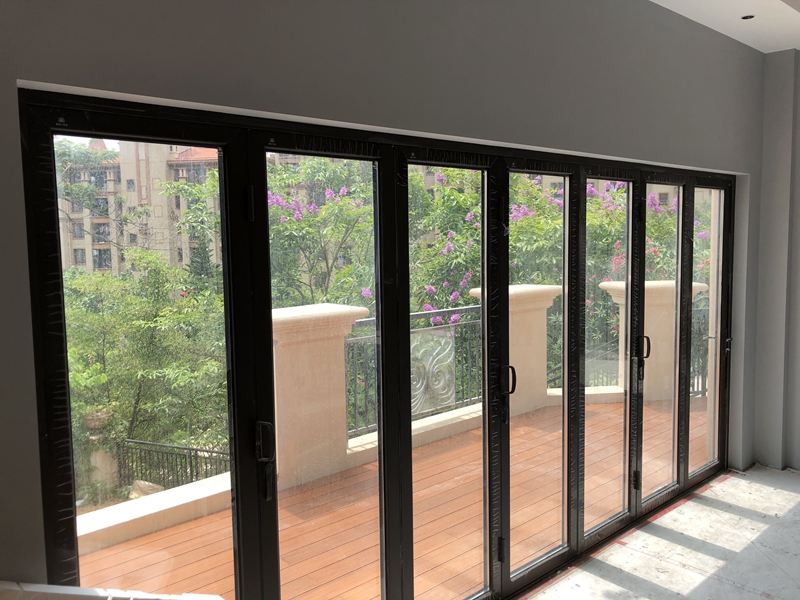 window door glass window door glass