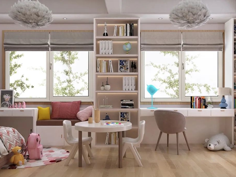 wholesale window door wholesale window door