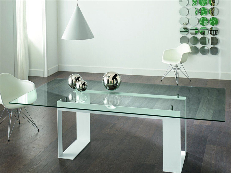 Tempered Glass Window Design Tempered Glass Window Design