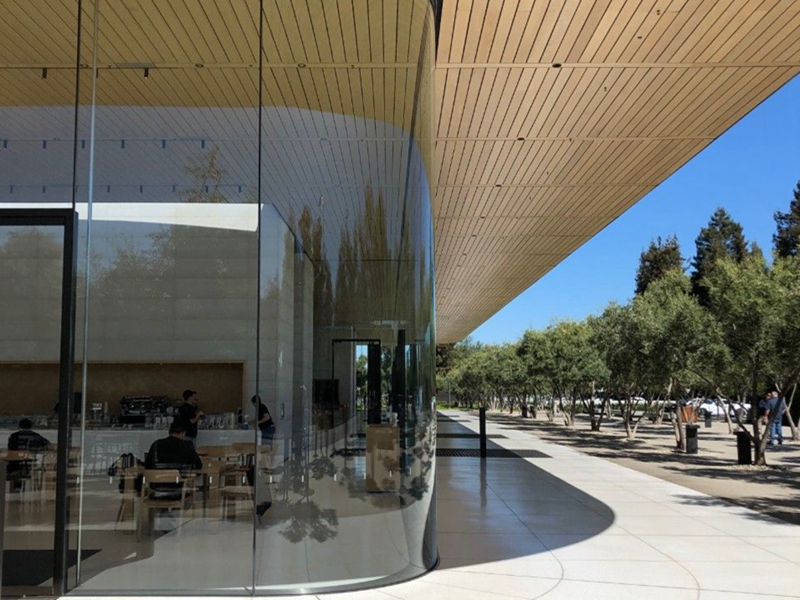 blue curved toughened glass blue curved toughened glass