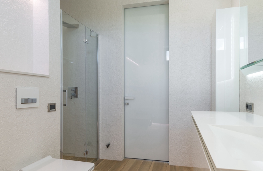 bathroom glass partition price bathroom glass partition price