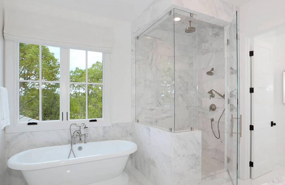 shower glass partition design shower glass partition design