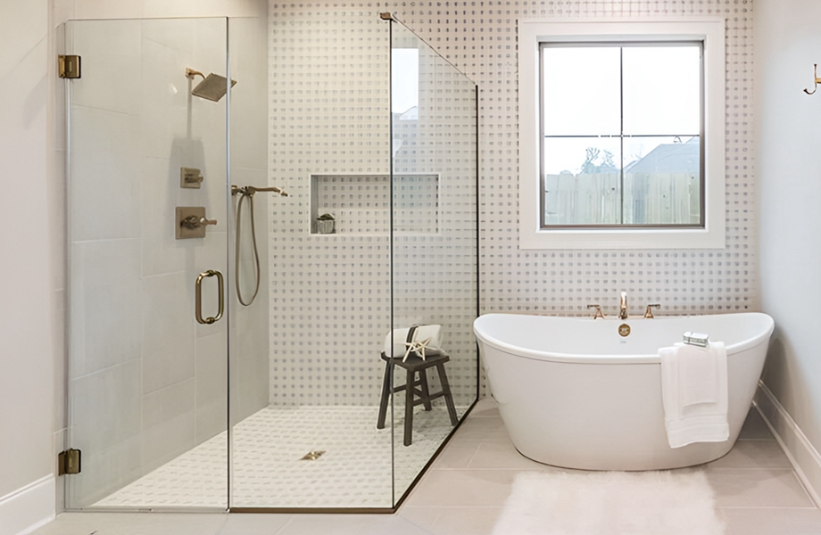 bathroom glass partition price bathroom glass partition price