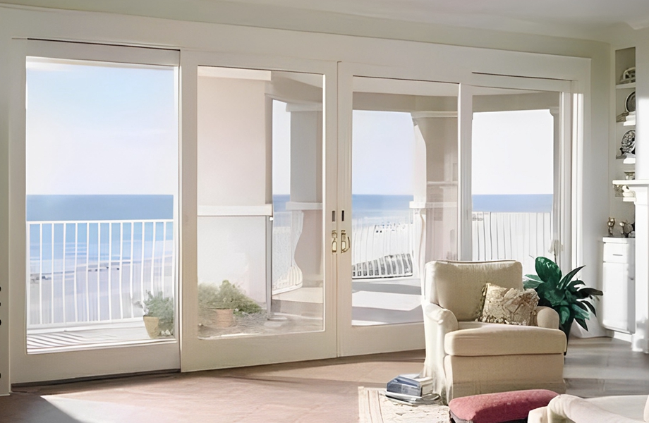 window glass window glass