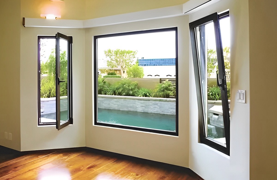 window glass window glass
