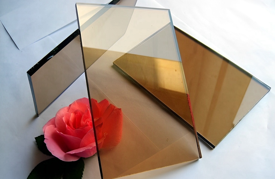 low e glass low e glass