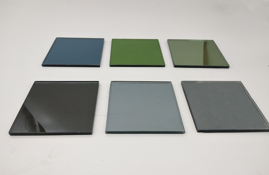 low e glass low e glass